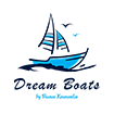 dream-boats