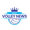volley-news