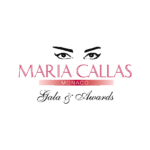 Maria Callas Monaco Gala