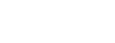 DMU
