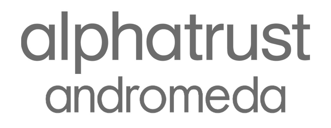 alphatrust-andromeda