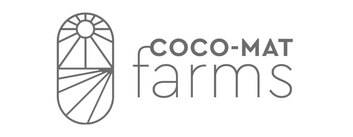 cocomat-farms
