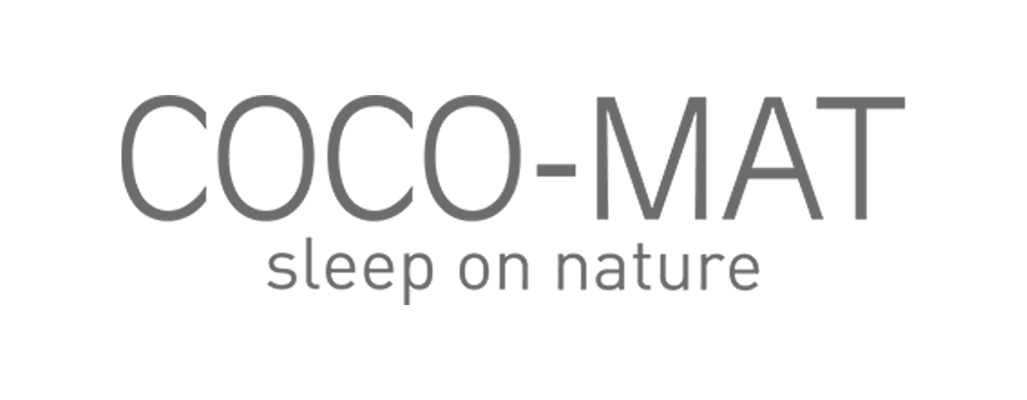 cocomat