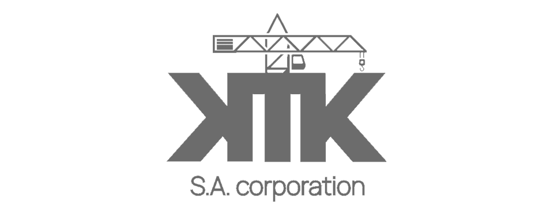 ktksa