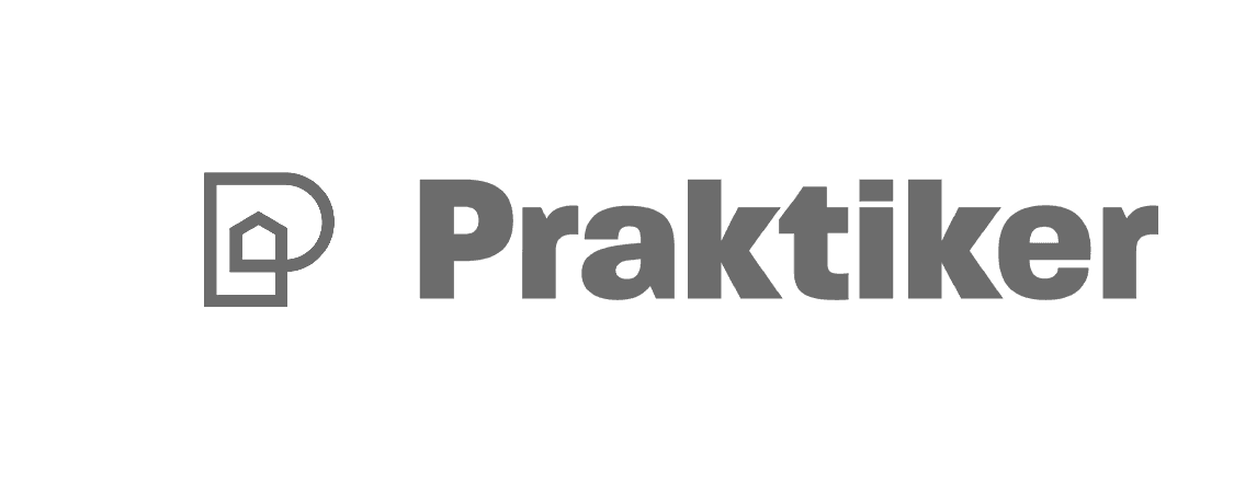 praktiker-logo