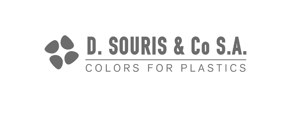 souriscolors