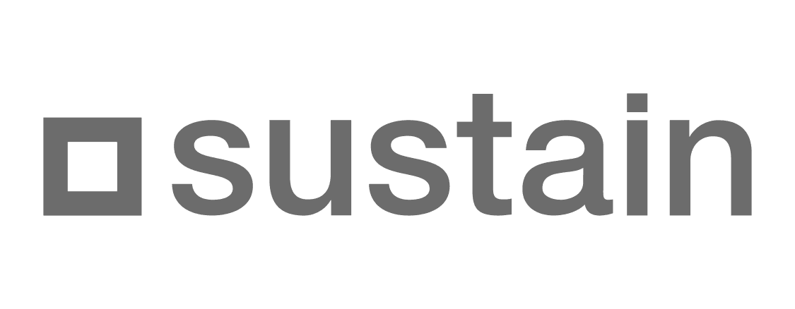 sustain