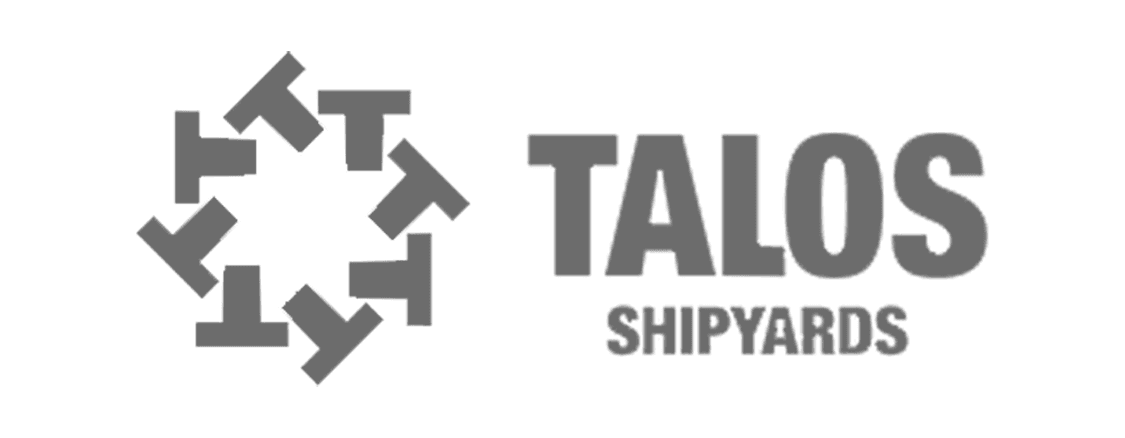 talos-shipyards
