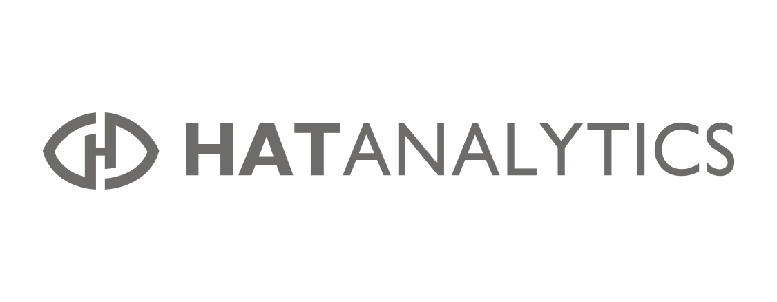 hat-analytics