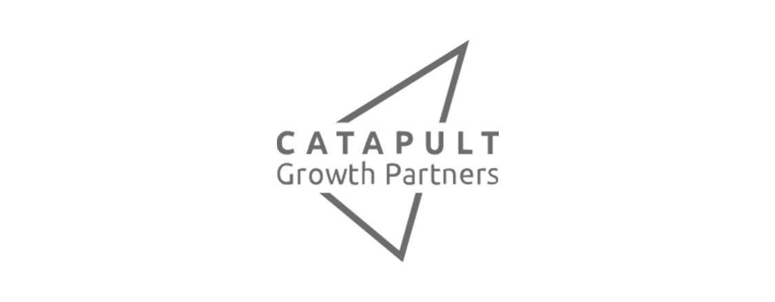 catapult-growth