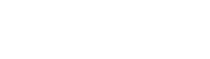 DMU