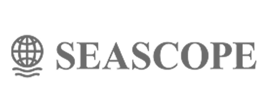 seascope